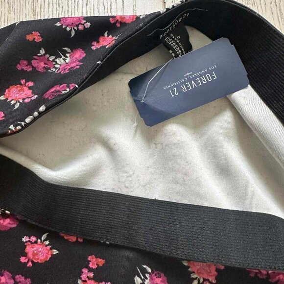 Two New Skirts - Picture 2 of 5